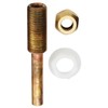 Grohe 37124000 Replacement Part
