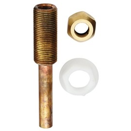 Grohe 37124000 Replacement Part
