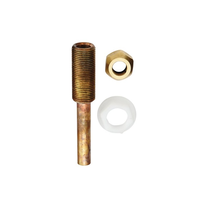 Grohe 37124000 Replacement Part