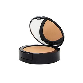 La Roche-Posay Base de Maquillaje en Crema Compacta Toleriane Teint Compacto T15 para Piel Sensible e Intolerante 9.5g