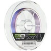 PROX PEHS10006E5C PE Line, PE-HS Eging X4, 328.4 ft (100