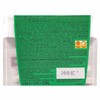 TIC TAC Box with 60 Mini Boxes (Mint, Orange, Spearmint,