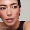 Merit Rubor En Crema Flush Balm - Beverly Hills -