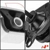 A-Premium 4PCS Engine Motor Mount and Transmission Mount Set Compatible