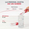 3 Colageno Hidrolizado Puro Soyoptimo Hydrolyzed Collagen