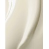 Fortalecedor De Uñas Esmalte Opi Nail Envy Traslucido - 15ml