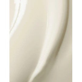 Fortalecedor De Uñas Esmalte Opi Nail Envy Traslucido - 15ml