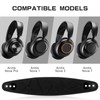 Replacement Arctis Nova Pro Headband Head Band Straps Pad Cover