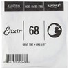 ELIXIR 15268 Strings Electric guitar strings