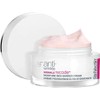 StriVectin Wrinkle Recode Moisture Rich Barrier Cream, 1.7 Fl Oz