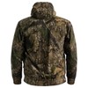 SCENTBLOCKER Scent Blocker Shield Series Men's Commander Insulated Camo Hunting