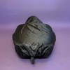 Rain Cover for Two Up Seat Harley (Two Up Seat)