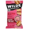 WILDE BRANDS Himalayan Pink Salt Chicken Chips, 2.25 OZ