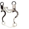 Partrade Trading Corporation Cowboy Tack 611T07 Tyler Magnus Series Loose