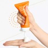 Hanskin [한스킨] 클렌징폼&블랙헤드 120ml [Hanskin] Cleansing Foam & Blackhead 120ml