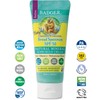 Badger | Sunscreen Baby SP30 | 1 x 87ml