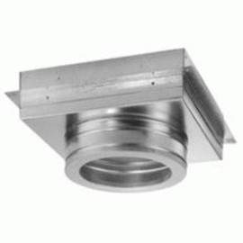 DuraVent 9644 8DT-FCS