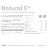 YOU MATTER SMART NUTRIENTS | Beauty Natural E | Complejo