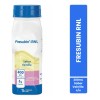 Fresubin Rnl 400 Kcal Sabor Vainilla 24 Botellas 200 Ml