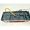 Wesbar 1 - New Wesbar 8-Funtion Trailer Light (LH) Complaint
