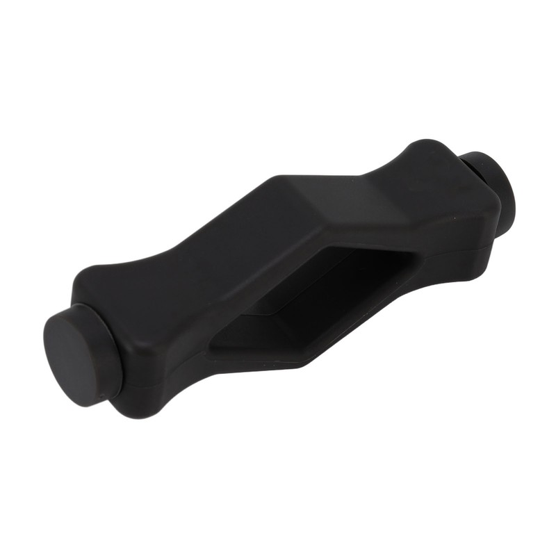 Front Load Washer Door Prop Mouth Shape Strong Magnet Washer