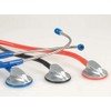 Gima – Linux Stethoscope – Blue
