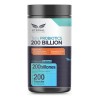 TETRA PROBIOTICS 200 BILLONES - 200 capsulas (200 BILLONES UFC