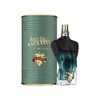 Le Beau by Jean Paul Gaultier for Men 2.5 oz