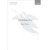 Christmas Eve: Vocal score