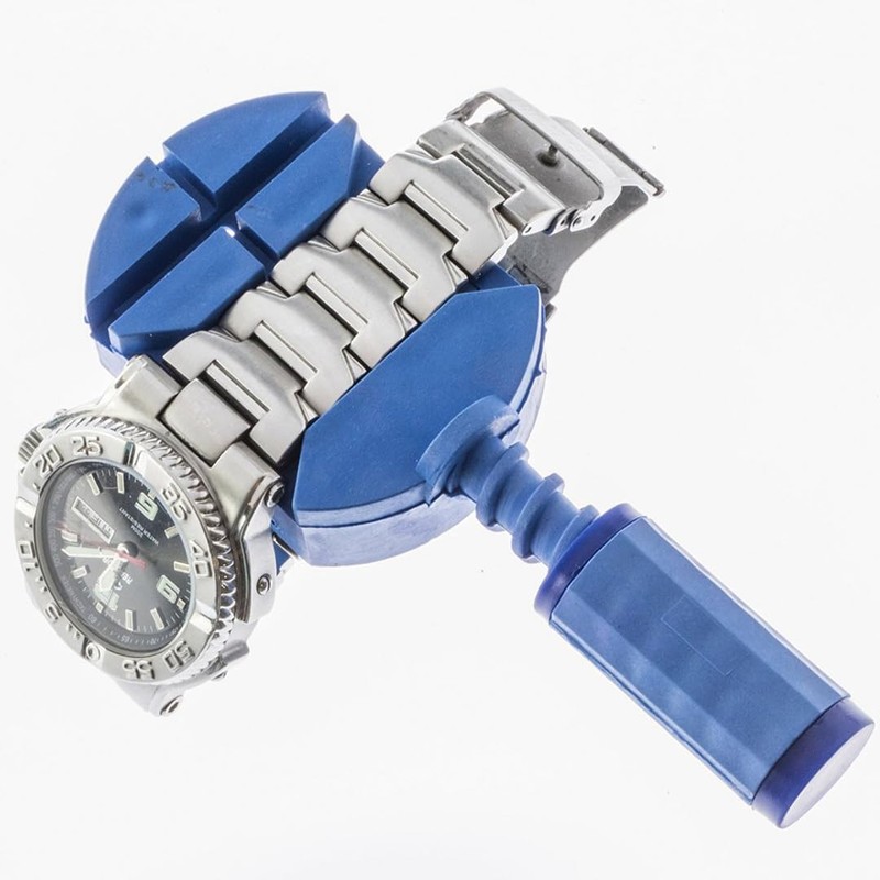 SE Watch Link Remover Tool with 5 Extra Pins -