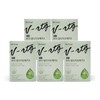 Dr. Lean V Altige Omega 3 757mg x 30 capsules 5 pcs SF / 닥터린 브이 알티지 오메가3 757mg x 30캡슐 5개 SF