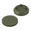 Tent Magnetic Hook Easy To Install Strong Suction Magnetic Hook