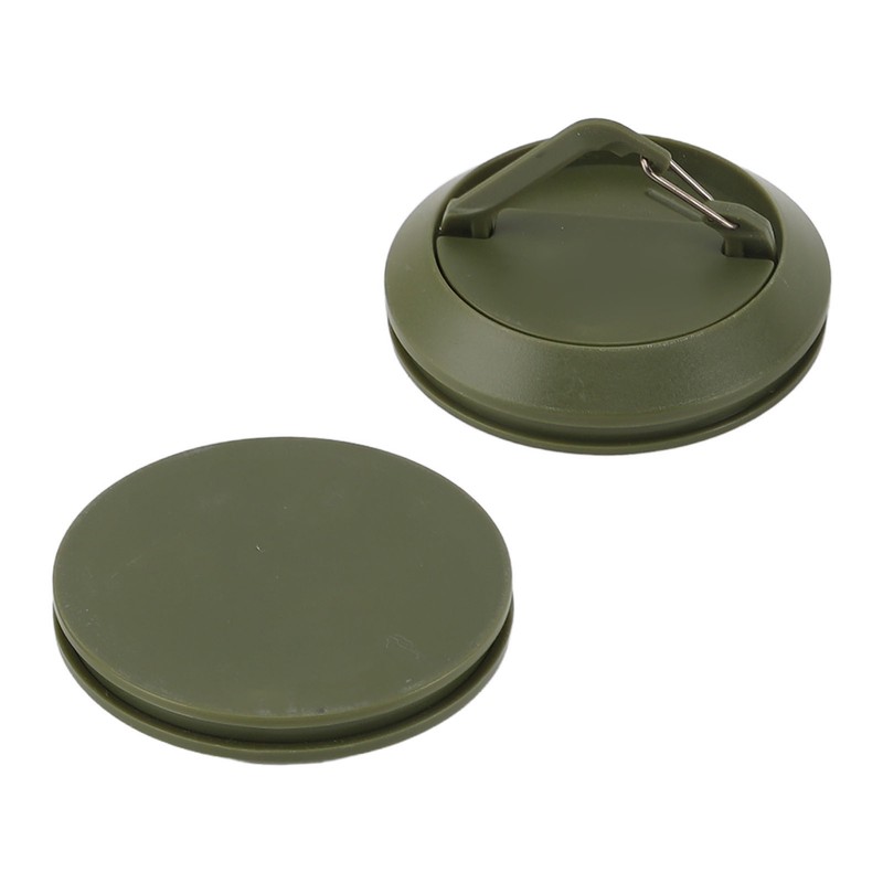 Tent Magnetic Hook Easy To Install Strong Suction Magnetic Hook