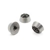 OG Secure | EYE Anti-Theft Tamperproof Security Nut Set (M6)