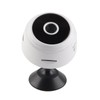 A9 Camera HD 1080p Infrared Night Vision Wifi Action Camera