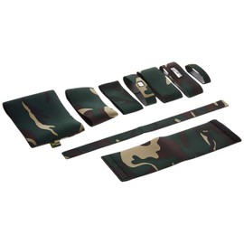 LensCoat Lens Cover for The Nikon 500 F/5.6E AF-S Pf ED VR