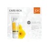 Benton Honest Cleansing Foam - Limpiador Calmante Vegano