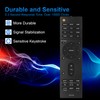 RC-911R Remote Control Fit for Onkyo AV Receiver HT-R695 TX-RZ610