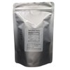 Epazote Herb - Dried Chenopodium ambrosioides C/S 100% from Nature