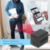 Mini Security Camera, 4K 4G WiFi Wireless Smart Nanny Camera