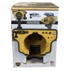Drill Dock Power Drill and Driver Tool Organization and Storage