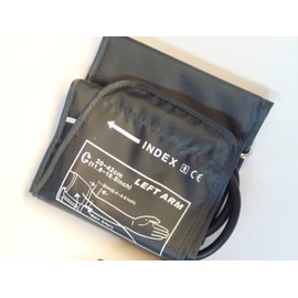 Large Cuff 30-42cm for Automatic Arm Blood Pressure Monitor BP-103H