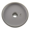 Hayward Classic 001 Vacuum Plate - Above Ground Pool Skimmer