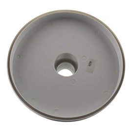 Hayward Classic 001 Vacuum Plate - Above Ground Pool Skimmer Vac Plate