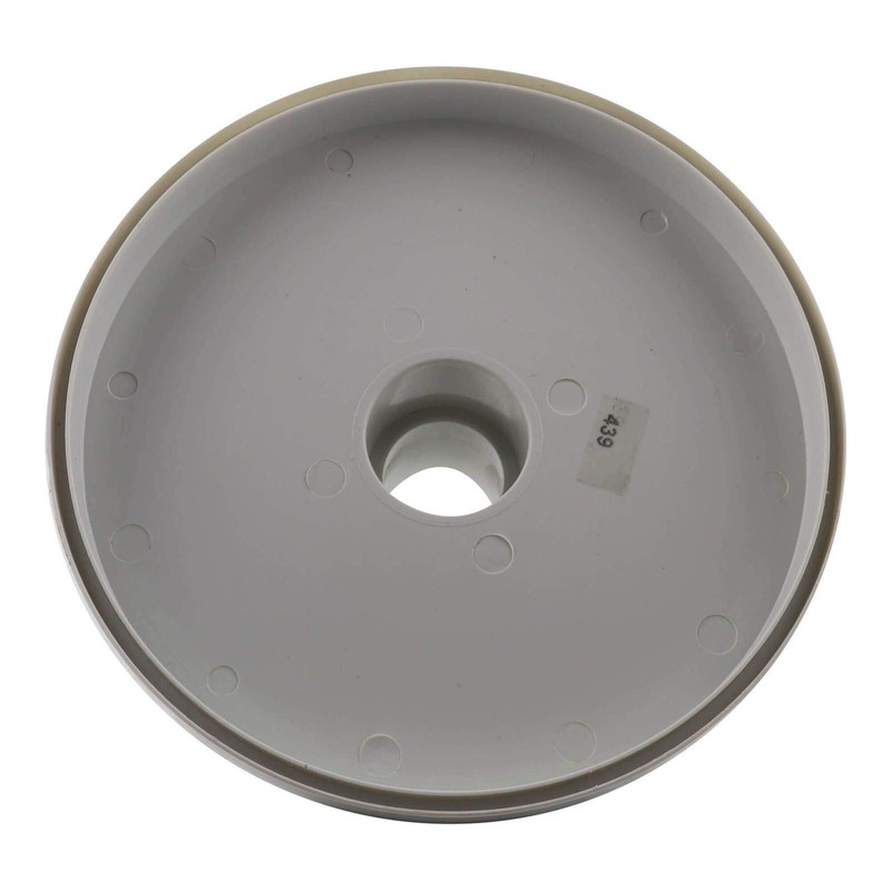 Hayward Classic 001 Vacuum Plate - Above Ground Pool Skimmer
