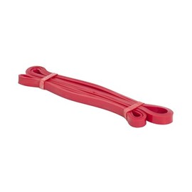 Orbit Unisex Power Resistance Band, Extra Light Size