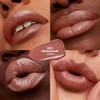 Super Lustrous Lipstick tono Blushing Nude
