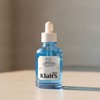 KLAIRS EGF Blue AC Calming Serum 50g 4107439 FREE / KLAIRS EGF 블루 AC 진정 세럼 50g 4107439 FREE