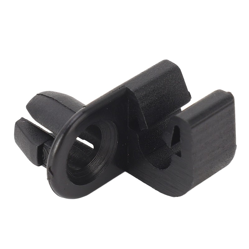 10Pcs Hood Bonnet Stay Rod Clip 792843 Strong Support Replacement
