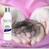 Shampoo De Cuidado Especial Unisex
